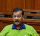 Arvind Kejriwal arrest: Why shouldn’t a lawmaker face action similar to public servants in custody?