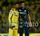 IPL 2024: Gujarat Titans win toss, elect to bowl first against CSK at Chepauk
