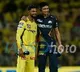 IPL 2024: Gujarat Titans win toss, elect to bowl first against CSK at Chepauk