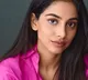 Banita Sandhu begins shoot in Bhuj for Adivi Sesh-starrer 'G2'