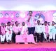 Revanth Reddy will join BJP after Lok Sabha polls: KTR
