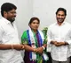 Andhra CM set to launch YSRCP campaign with bus yatra