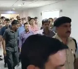 PIL in Delhi HC seeks direction to ED, Centre to restrain Kejriwal from issuing orders during ED custody