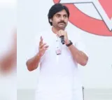 Pawan Kalyan's Campaign Kickoff Date Set