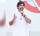 Pawan Kalyan's Campaign Kickoff Date Set