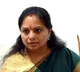 Kavitha's bold statements in Delhi Court: A political laundering accusation