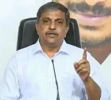 Sajjala's insights on Jagan-Modi relationship