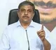 Sajjala's insights on Jagan-Modi relationship