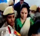 Judicial remand for Kavitha Kalvakuntla in Delhi Liquor Policy case