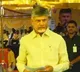 Youth turn to vices only when they have nothing to do: Chandrababu Naidu