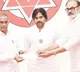 Pawan Kalyan Donates Rs. 10 Crores to Janasena Party