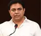 KTR's Strong Rebuke to Revanth Reddy and Kishan Reddy