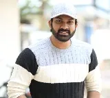 ‘కలియుగం పట్టణంలో’ పిల్లల్ని ఎలా పెంచకూడదో చూపించాం : హీరో విశ్వ కార్తికేయ