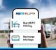 Paytm Offers Simplified FASTag Recharge and HDFC Bank FASTag Purchase