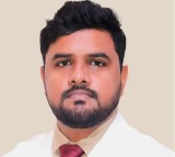 Successful Treatment of AV Malformation Using Stereotactic Radiosurgery (SRS) at American Oncology Institute (AOI) in Mangalagiri, Vijayawada