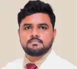 Successful Treatment of AV Malformation Using Stereotactic Radiosurgery (SRS) at American Oncology Institute (AOI) in Mangalagiri, Vijayawada