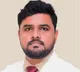 Successful Treatment of AV Malformation Using Stereotactic Radiosurgery (SRS) at American Oncology Institute (AOI) in Mangalagiri, Vijayawada
