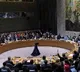 UN Security Council For The 1st Time Demands Immediate Gaza Ceasefire