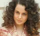 Congress party Supriya Shrinate made objectionable post on Kangana Ranaut draws BJP party ire