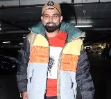 You cannot match MS Dhoni Mohammed Shami at Hardik Pandya decisions during GT vs MI clash