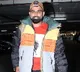 You cannot match MS Dhoni Mohammed Shami at Hardik Pandya decisions during GT vs MI clash
