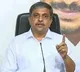 Sajjala Ramakrishna Reddy on relationship between PM Modi and CM Jagan