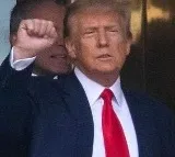 Donald Trumps Net Worth Hits over 6 Billion Dollars and he entered in World top 500 people