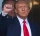 Donald Trumps Net Worth Hits over 6 Billion Dollars and he entered in World top 500 people