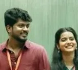 True Lover Movie Update