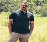 Key Twist in Phone Tapping Case of Telangana