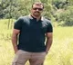 Key Twist in Phone Tapping Case of Telangana