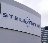 Stellantis layoffs fired 400 employees on call