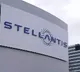 Stellantis layoffs fired 400 employees on call