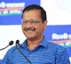 CM Kejriwal passes orders for second time from ED custody