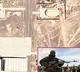 Pak naval air base under terrorist attack 4 terrorists killed