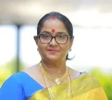 Alitho Saradaga Radha Episode