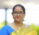 Alitho Saradaga Radha Episode