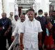 Panneerselvam files nomination as Independent in Ramanathapuram