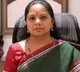 Court puts verdict on Kavitha bail plea in reserve
