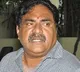 Ex minister Errabelli responds first time on phone tapping case