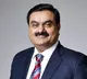 Gautam Adani owns one more port