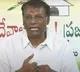 Anam Venkata Ramana Reddy Fires On YCP Leader Vijay Sai Reddy