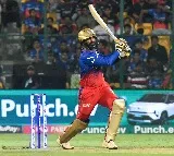 Dinesh Karthik Becomes Second Highest Run Getter in Death Overs of Indian Premier League Since 2022