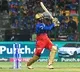 Dinesh Karthik Becomes Second Highest Run Getter in Death Overs of Indian Premier League Since 2022