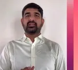 Padi Koushik Reddy condemns joining congress