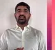 Padi Koushik Reddy condemns joining congress