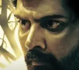 Inspector RishiWeb Series Update