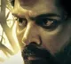 Inspector RishiWeb Series Update