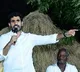Nara Lokesh demands suspension on Karampudi CI Chinna Mallaiah