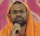 Swamy Paripoornananda to contest from Hindupuram